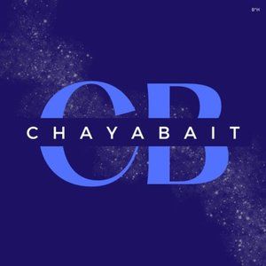 Meet your Posher, Chaya